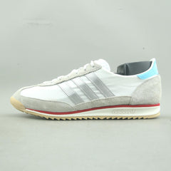 ADIDAS SL72