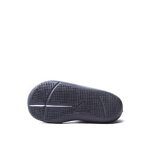 ADIDAS ALTAVENTURE I
