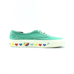 VANS AUTHENTIC