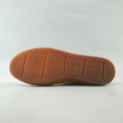 SAM EDELMAN .