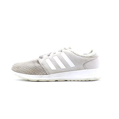 ADIDAS CLOUDFOAM