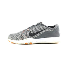 NIKE FLEX TR 7