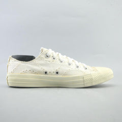 CONVERSE ALL STAR