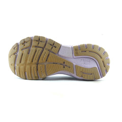 BROOKS ADRENALINE GTS 22