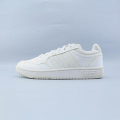 ADIDAS HOOPS
