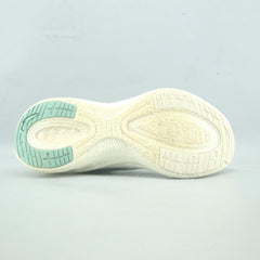 ANTA MARS FOAM