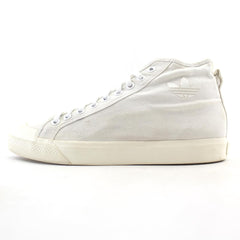 ADIDAS NIZZA HI