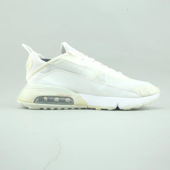NIKE AIR MAX 2090