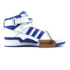ADIDAS FORUM MID
