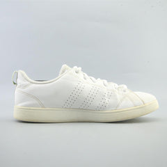 ADIDAS VS ADVANTAGE CLEAN