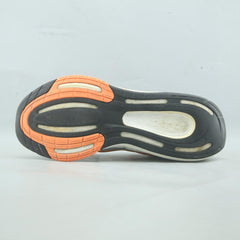 ADIDAS ULTRABOUNCE
