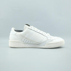 ADIDAS CONTINENTAL 80