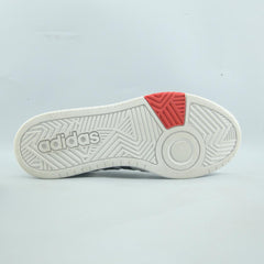 ADIDAS HOOPS 3.0 MID