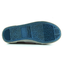 US POLO ASSN. JUNO
