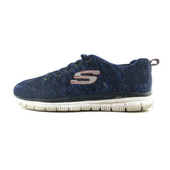 SKECHERS SKECH-KNIT