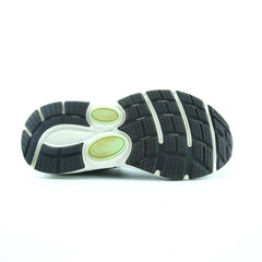 BROOKS DYAD 11