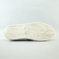 CONVERSE PRO LEATHER