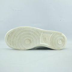 NIKE COURT VISION LOW