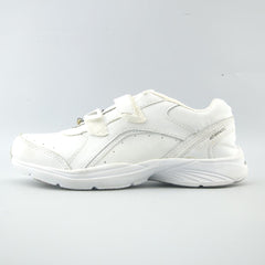 ATHLETECH .