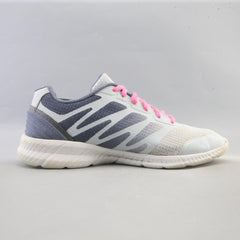FILA MEMORY FOAM