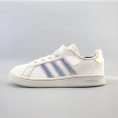 ADIDAS GRAND COURT