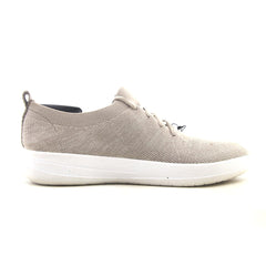 FITFLOP F-SPORTY UBERKNIT