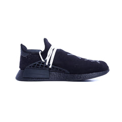 ADIDAS NMD HU