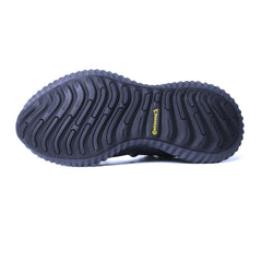 ADIDAS ALPHABOUNCE BEYOND 2.0
