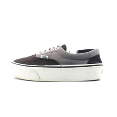 VANS AUTHENTIC STACKFORM