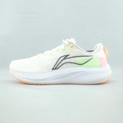 LI-NING ROUGH RABBIT 7
