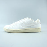 NIKE COURT ROYALE 2 LOW