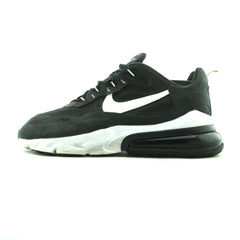 NIKE AIR MAX 270 REACT