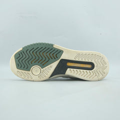 ADIDAS DROP STEP LOW