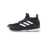 ADIDAS CRAZYFLIGHT MID