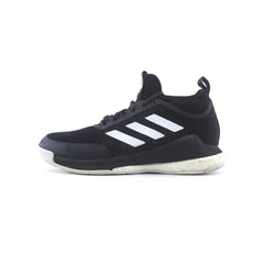 ADIDAS CRAZYFLIGHT MID