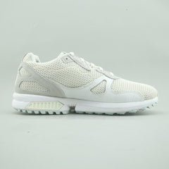 ADIDAS ADICROSS ZX
