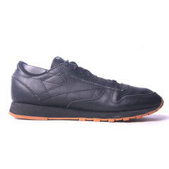 REEBOK CLASSIC