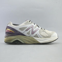 NEW BALANCE 1540 V1