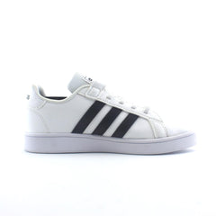 ADIDAS GRAND COURT