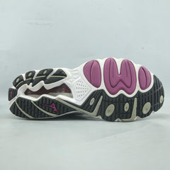 MIZUNO WAVE ALCHEMY