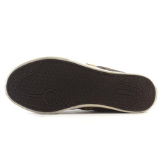 ADIDAS CLOVER