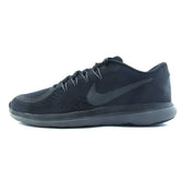 NIKE FLEX 2017 RUN