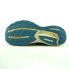 SAUCONY TRIUMPH 19