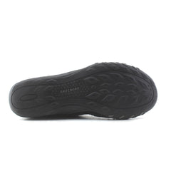 SKECHERS BREATHE-EASY - JACKPOT