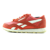 REEBOK CLASSIC NYLON