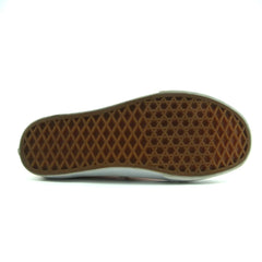 VANS AUTHENTIC