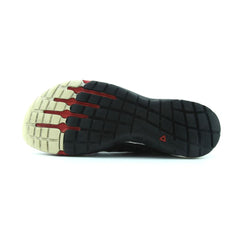 REEBOK NANO 3.0