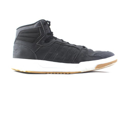 ADIDAS ENTRAP MID