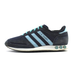 ADIDAS L.A. TRAINER