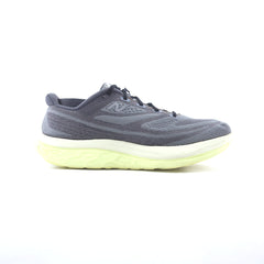 NEW BALANCE FRESH FOAM VONGO V7